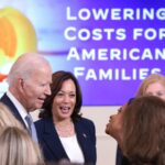 As Election Looms, Medicare Premiums Will ‘Remain Stable’ For 2025