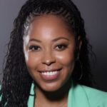 Asylum Ent. Group Hires LaNeé Griffin to Work With Tyler Perry Studios