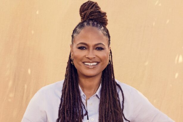 Ava DuVernay’s Origins, Max’s Hacks Among Humanitas Prize 2024 Winners