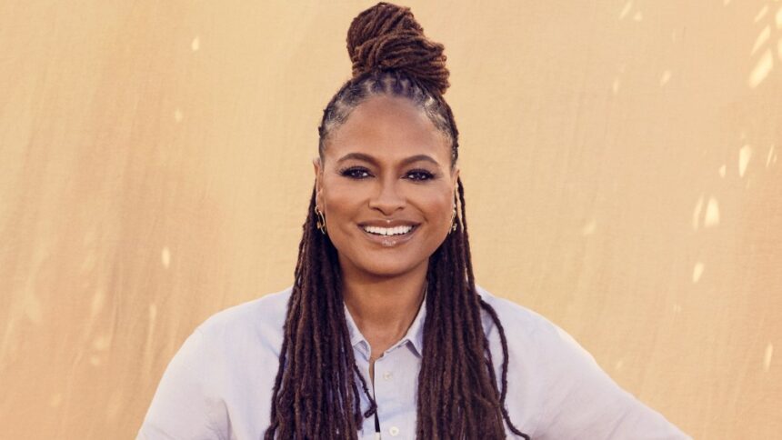 Ava DuVernay's Origins, Max's Hacks Among Humanitas Prize 2024 Winners