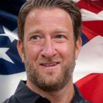 Barstool's Dave Portnoy Slams Door On Political Run