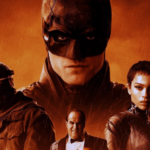 Batman Series About Gotham Police Axed Over Creative Differences