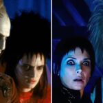 'Beetlejuice' Good Genes or Good Docs?!