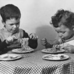 Being A Picky Eater Could Be Genetic: Study