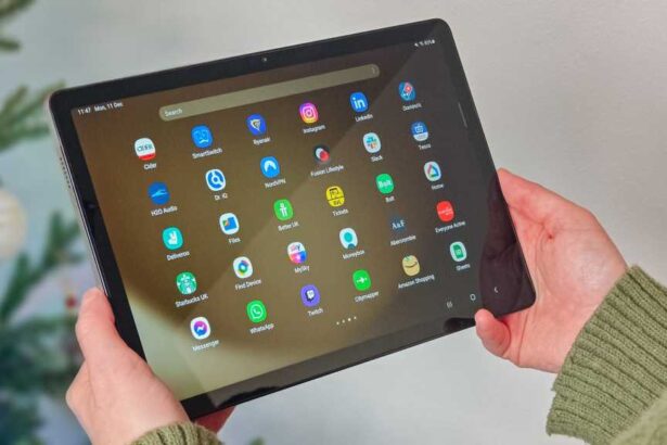 Best Tablet Deals in The UK And US For September 2024