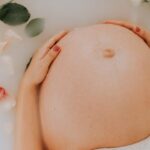 Best Tips To Stay Healthy And Stress-Free During Your Pregnancy