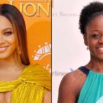 Beyonce Once Called Michaela DePrince a 'Creature From Another Planet'