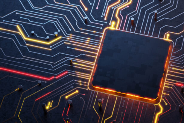 BigEndian founders hope to use their deep chip experience to help establish India in semiconductors