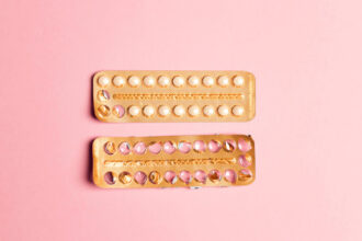 Birth control access is a growing issue, so advocates get creative