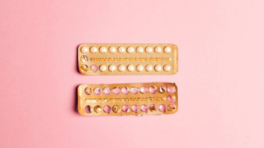 Birth control access is a growing issue, so advocates get creative