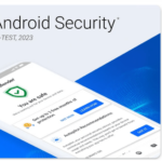 Bitdefender Mobile Security review