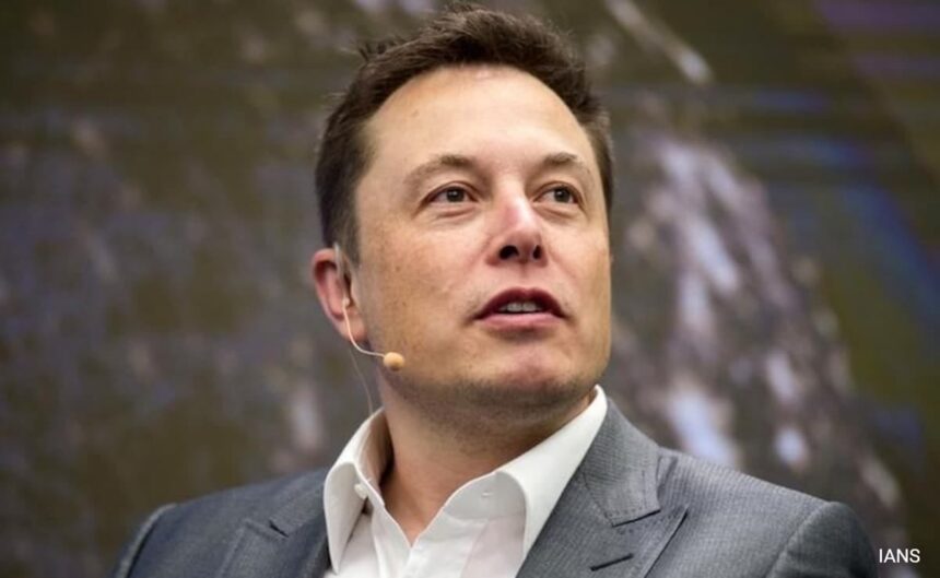 Brazil Judge Seizes $3 Million From Elon Musk To Pay X Fines