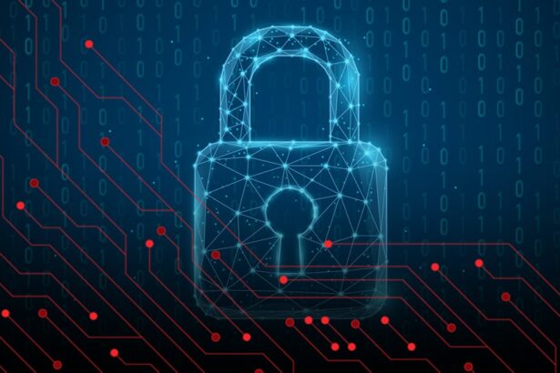 Building and securing a governed AI infrastructure for the future