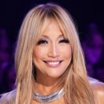 Carrie Ann Inaba Calls Anna Delvey’s DWTS Exit Interview ‘Dismissive’