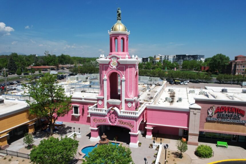 Casa Bonita reservations open to general public soon