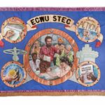 Celebrating Labor History Through the Art of Union Banners