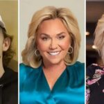 Chrisley Siblings Make Final Plea for Julie’s Freedom Before Resentencing