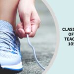 Classroom Deal of the Day Teachers Save 10% at Nike