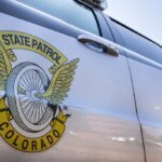 Coroner IDs gunman who ambushed Colorado State Patrol trooper on US 36