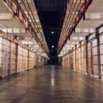 Correctional Supervision Decreased 23% Since 2012-Is There A Crime Connection?