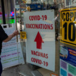 Covid boosters, flu shots, RSV vaccine: How to time immunizations