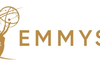 Creative Arts Emmys Winners Night 1