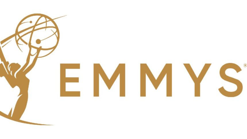 Creative Arts Emmys Winners Night 1