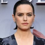 Daisy Ridley to Narrate Doc Series About 2022 FIFA World Cup in Qatar