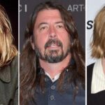 Dave Grohl Cheating Scandal Sparks Cobain, Hawkins Conspiracy Theories