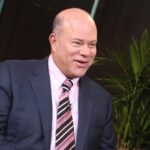 David Tepper says the Fed has to cut rates at least two or three more times to keep credibility