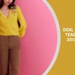 Classroom Deal Boden