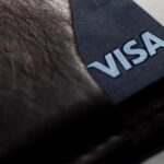 Department Of Justice Sues Visa, Alleges The Card Issuer Monopolizes Debit Card Markets