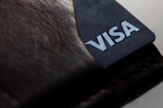 Department Of Justice Sues Visa, Alleges The Card Issuer Monopolizes Debit Card Markets