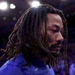 Derrick Rose’s complicated legacy needs to reconcile the brilliant with the brutal