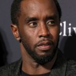 Diddy Expected To Face New Legal Claims: Attorney