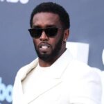 Diddy Launches 'Fire Sale of Assets' to Cover Mounting Legal Fees