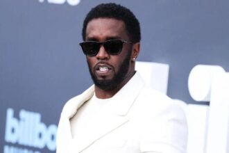 Diddy Launches 'Fire Sale of Assets' to Cover Mounting Legal Fees