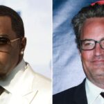 Diddy's 'Freak Offs' Featured 'Orgies Packed With Gay Rappers High on Ketamine'