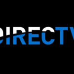 DirecTV Raising Prices for Satellite, Stream TV Amid Disney Blackout