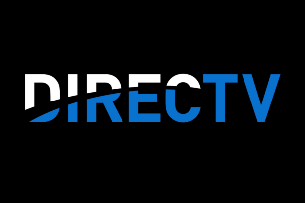 DirecTV Raising Prices for Satellite, Stream TV Amid Disney Blackout