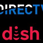 DirecTV to Acquire Dish in Merger of Satellite TV Rivals