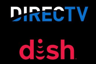 DirecTV to Acquire Dish in Merger of Satellite TV Rivals