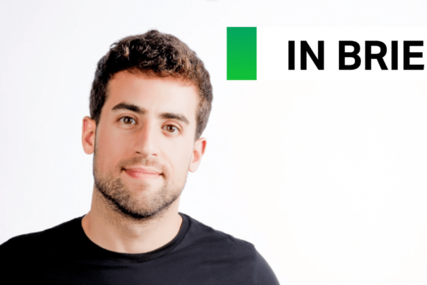 Drama at OpenWeb, as a new CEO is announced – and the founding CEO says he’s staying