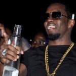 Drug Dealer Says He Ran From Diddy 'Freak Off' As Famous 'Guys F---ed'