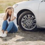 Effective Strategies For Coping With Emotional Trauma After A Car Accident