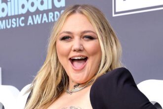 Elle King’s Ups and Downs Through the Years