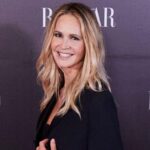 Elle Macpherson Makes $10.5M Profit After Holistic Cancer Controversy