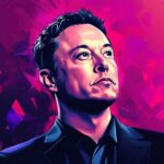 Elon Musk sues OpenAI again, alleging 'Shakespearean' betrayal of AI mission