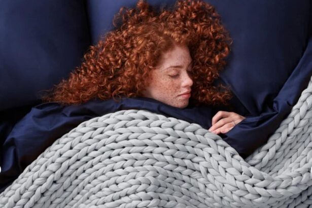 Enjoy Better Sleep With These 6 Sustainable Products
