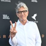 Eric Roberts Says Daughter Emma Became the Parent He 'Couldn't’ Be